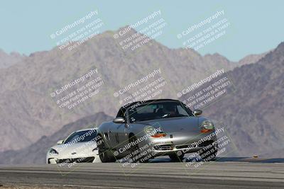 media/Nov-23-2025-Speed Ventures (Sun) [[88f20b6e61]]/6-Yellow Group/Session 2 (Turn 9)/